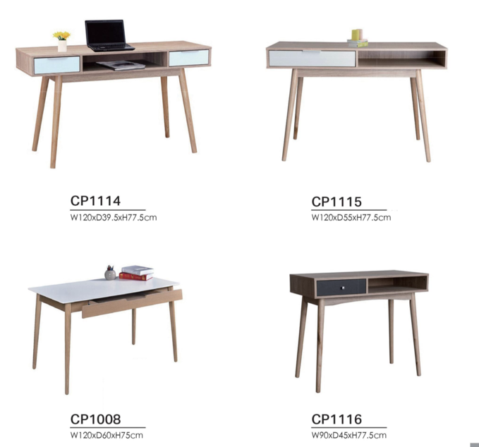Study Furniture 4