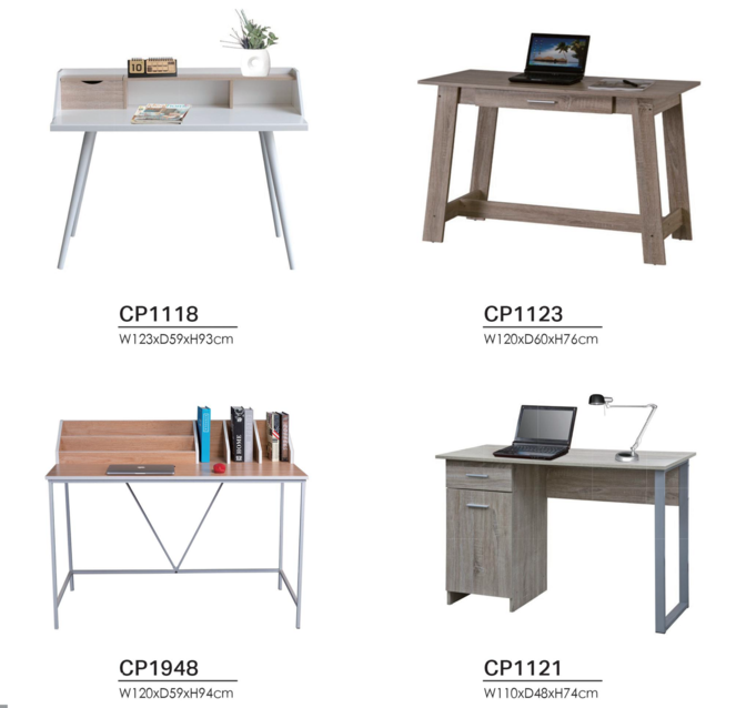 Study Furniture 5