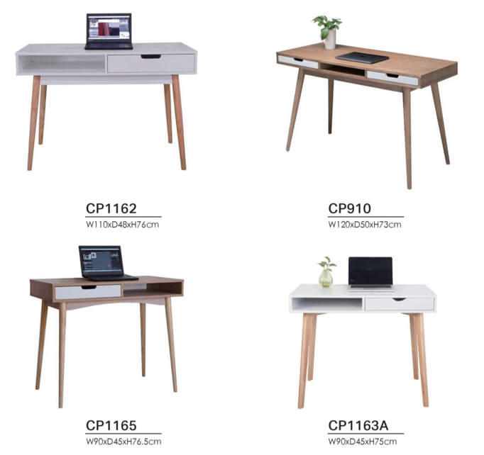Study Furniture 6